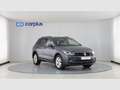 Volkswagen Tiguan Life 1.4 TSI eHybrid 180kW (245CV) DSG Gris - thumbnail 2