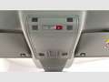 Volkswagen Tiguan Life 1.4 TSI eHybrid 180kW (245CV) DSG Gris - thumbnail 29