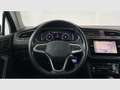 Volkswagen Tiguan Life 1.4 TSI eHybrid 180kW (245CV) DSG Gris - thumbnail 16
