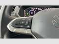 Volkswagen Tiguan Life 1.4 TSI eHybrid 180kW (245CV) DSG Gris - thumbnail 20