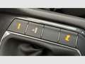 Volkswagen Tiguan Life 1.4 TSI eHybrid 180kW (245CV) DSG Gris - thumbnail 26