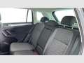 Volkswagen Tiguan Life 1.4 TSI eHybrid 180kW (245CV) DSG Gris - thumbnail 31