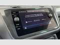 Volkswagen Tiguan Life 1.4 TSI eHybrid 180kW (245CV) DSG Gris - thumbnail 43