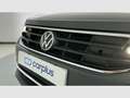 Volkswagen Tiguan Life 1.4 TSI eHybrid 180kW (245CV) DSG Gris - thumbnail 37