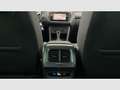 Volkswagen Tiguan Life 1.4 TSI eHybrid 180kW (245CV) DSG Gris - thumbnail 27