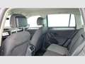 Volkswagen Tiguan Life 1.4 TSI eHybrid 180kW (245CV) DSG Gris - thumbnail 30