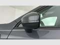 Volkswagen Tiguan Life 1.4 TSI eHybrid 180kW (245CV) DSG Gris - thumbnail 39