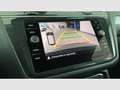 Volkswagen Tiguan Life 1.4 TSI eHybrid 180kW (245CV) DSG Gris - thumbnail 18