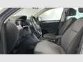 Volkswagen Tiguan Life 1.4 TSI eHybrid 180kW (245CV) DSG Gris - thumbnail 12