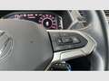 Volkswagen Tiguan Life 1.4 TSI eHybrid 180kW (245CV) DSG Gris - thumbnail 21