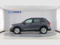 Volkswagen Tiguan Life 1.4 TSI eHybrid 180kW (245CV) DSG Gris - thumbnail 4