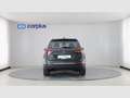 Volkswagen Tiguan Life 1.4 TSI eHybrid 180kW (245CV) DSG Gris - thumbnail 6