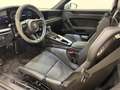 Porsche 992 4.0 911 GT3 Pdk IVA ESPOSTA Gris - thumbnail 22