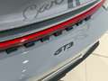 Porsche 992 4.0 911 GT3 Pdk IVA ESPOSTA Gris - thumbnail 15