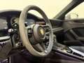 Porsche 992 4.0 911 GT3 Pdk IVA ESPOSTA Gris - thumbnail 18