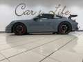 Porsche 992 4.0 911 GT3 Pdk IVA ESPOSTA Gris - thumbnail 7