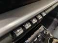 Porsche 992 4.0 911 GT3 Pdk IVA ESPOSTA Gris - thumbnail 24