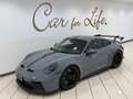 Porsche 992 4.0 911 GT3 Pdk IVA ESPOSTA Gris - thumbnail 1