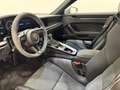 Porsche 992 4.0 911 GT3 Pdk IVA ESPOSTA Gris - thumbnail 20