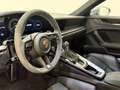 Porsche 992 4.0 911 GT3 Pdk IVA ESPOSTA Gris - thumbnail 16