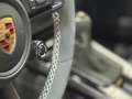 Porsche 992 4.0 911 GT3 Pdk IVA ESPOSTA Gris - thumbnail 23