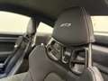 Porsche 992 4.0 911 GT3 Pdk IVA ESPOSTA Gris - thumbnail 28