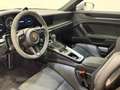 Porsche 992 4.0 911 GT3 Pdk IVA ESPOSTA Gris - thumbnail 19