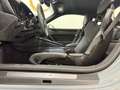 Porsche 992 4.0 911 GT3 Pdk IVA ESPOSTA Gris - thumbnail 26