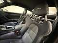 Porsche 992 4.0 911 GT3 Pdk IVA ESPOSTA Gris - thumbnail 27