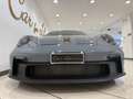 Porsche 992 4.0 911 GT3 Pdk IVA ESPOSTA Gris - thumbnail 6