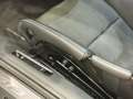 Porsche 992 4.0 911 GT3 Pdk IVA ESPOSTA Gris - thumbnail 25