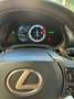 Lexus RC 300h RC 300h F Sport F Sport Rot - thumbnail 6