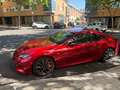 Lexus RC 300h RC 300h F Sport F Sport Rot - thumbnail 8
