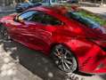Lexus RC 300h RC 300h F Sport F Sport Rot - thumbnail 4