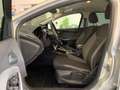 Ford Focus 1.6 120 CV GPL SW Titanium Plateado - thumbnail 9