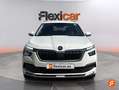 Skoda Kamiq 1.0 TSI Selection 85kW Blanco - thumbnail 4