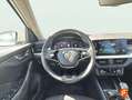 Skoda Kamiq 1.0 TSI Selection 85kW Blanco - thumbnail 16