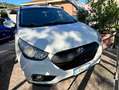 Hyundai iX35 ix35 1.7 crdi Comfort 2wd Bianco - thumbnail 1