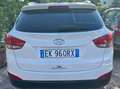 Hyundai iX35 ix35 1.7 crdi Comfort 2wd Bianco - thumbnail 4