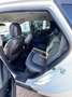 Hyundai iX35 ix35 1.7 crdi Comfort 2wd Bianco - thumbnail 7