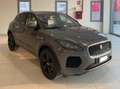 Jaguar E-Pace E-Pace 2017 2.0 i4 R-Dynamic SE awd 249cv auto Grigio - thumbnail 3