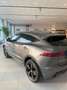 Jaguar E-Pace E-Pace 2017 2.0 i4 R-Dynamic SE awd 249cv auto Grigio - thumbnail 6