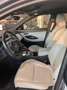 Jaguar E-Pace E-Pace 2017 2.0 i4 R-Dynamic SE awd 249cv auto Grigio - thumbnail 8