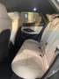Jaguar E-Pace E-Pace 2017 2.0 i4 R-Dynamic SE awd 249cv auto Grigio - thumbnail 10