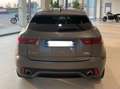 Jaguar E-Pace E-Pace 2017 2.0 i4 R-Dynamic SE awd 249cv auto Grigio - thumbnail 7