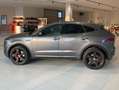 Jaguar E-Pace E-Pace 2017 2.0 i4 R-Dynamic SE awd 249cv auto Grigio - thumbnail 5