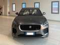 Jaguar E-Pace E-Pace 2017 2.0 i4 R-Dynamic SE awd 249cv auto Grigio - thumbnail 2