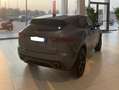 Jaguar E-Pace E-Pace 2017 2.0 i4 R-Dynamic SE awd 249cv auto Grigio - thumbnail 11