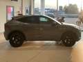 Jaguar E-Pace E-Pace 2017 2.0 i4 R-Dynamic SE awd 249cv auto Grigio - thumbnail 4