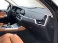 BMW X5 xDrive 30dA Noir - thumbnail 8
